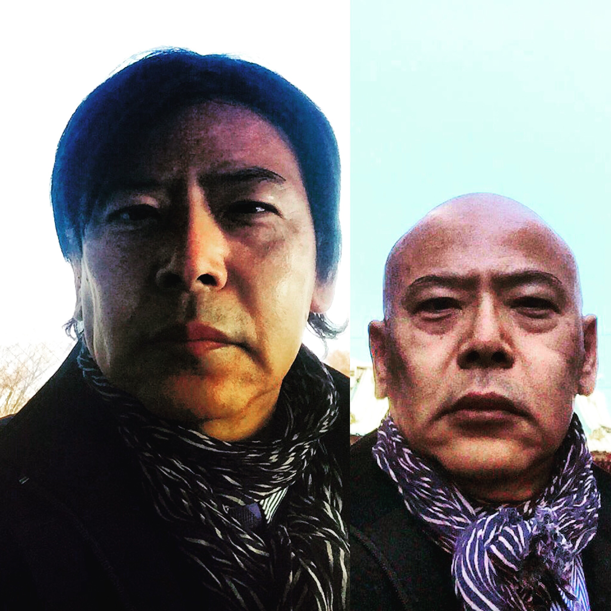 損害保険の営業で、既に成功している人、自信がある人、そして、必勝パターンをいっぱい持っている人は、絶対に見ないで下さい。 私は成功している。と