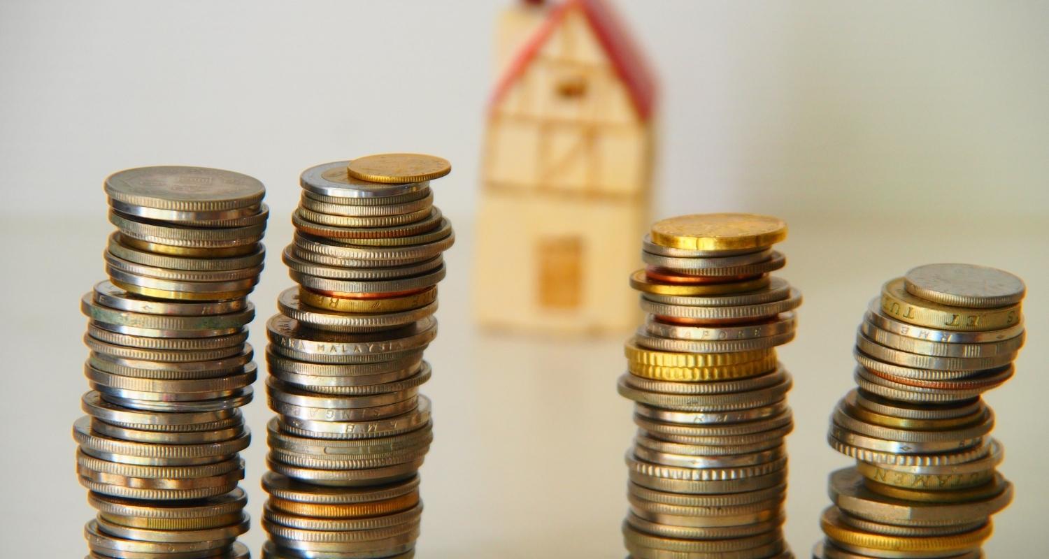 How To Obtain a Land Loan Amansad