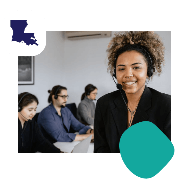 24/7 Live Answering Services Near Me A&M Answering