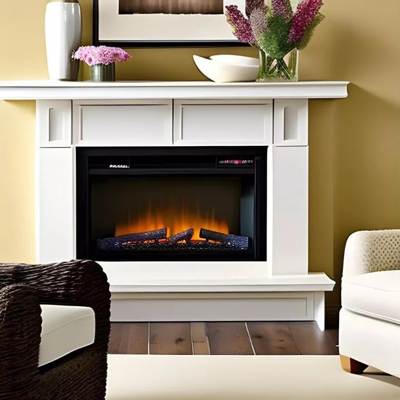 Fireplace Wall Ideas A Guide to Creating a JawDropping Wall