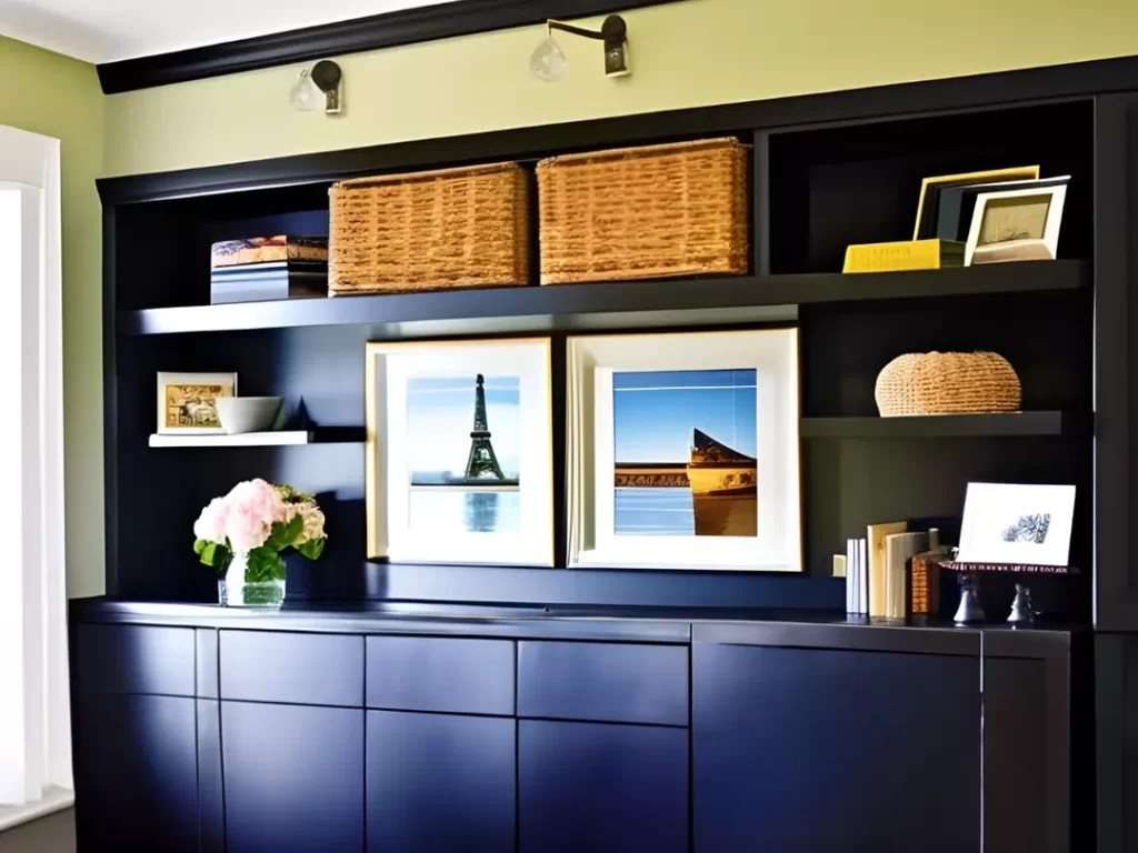 How to Style an Empty Corner Like a Pro! 16 Brilliant Ideas.