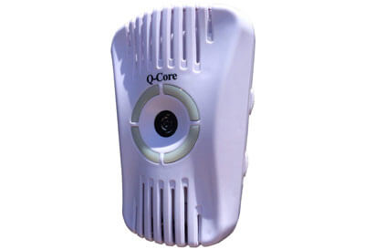 Top 10 Best Electronic Pest Repellers in 2022 – AmaPerfect