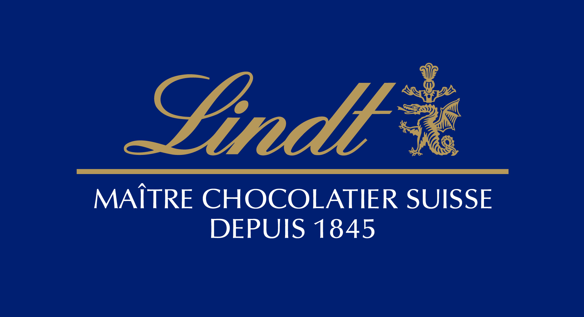 Lindt Cioccolato dei Maîtres Chocolatiers Copia Amaranto