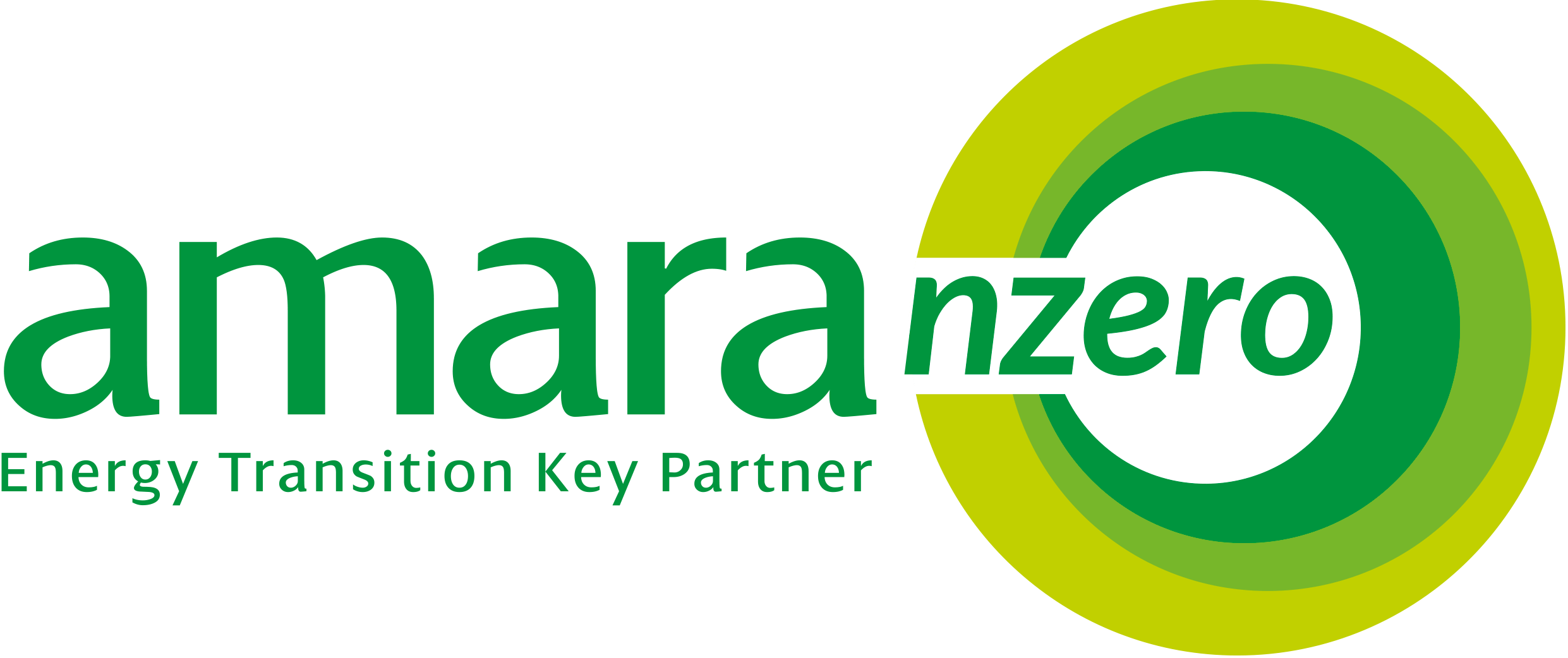 Catálogo | Amara NZero