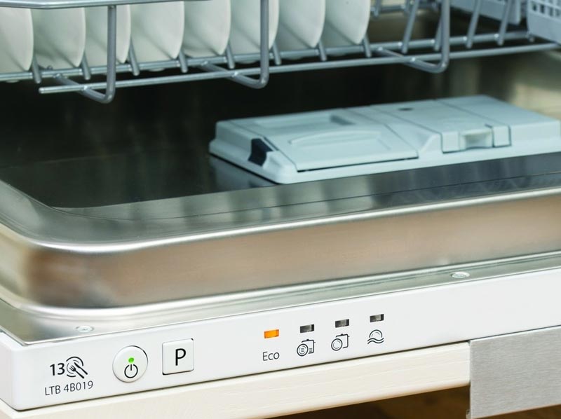 Hotpoint Appliance Repair Services Oven, Fridge, Dishwasher, Washer