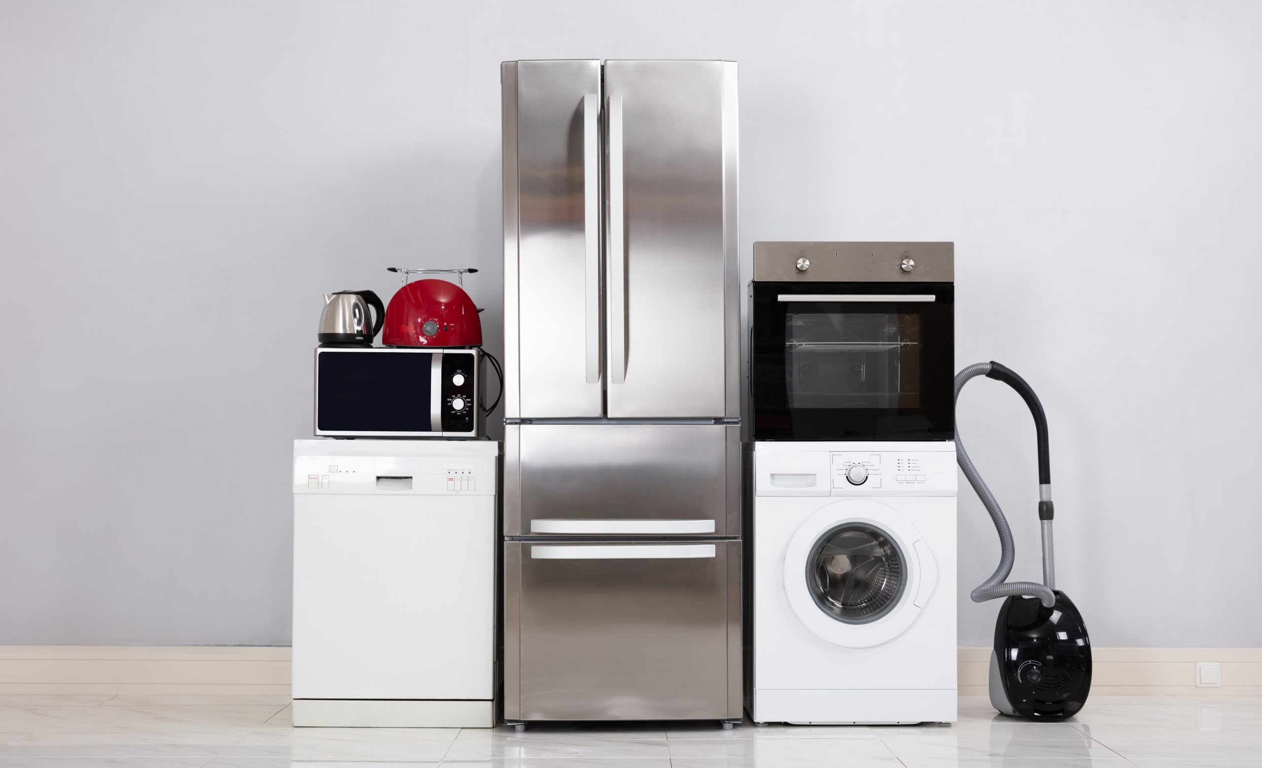 Bosch Appliance Repair Services Oven, Fridge, Dishwasher, Washer, Dryer in Surrey, Delta