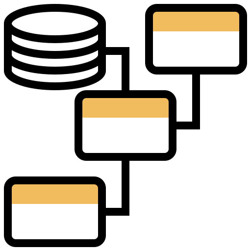 How to connect MySQL Database with PHP in Bangla Amar Course