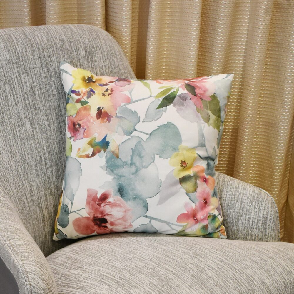 Summer Cushions Amardeep Interior