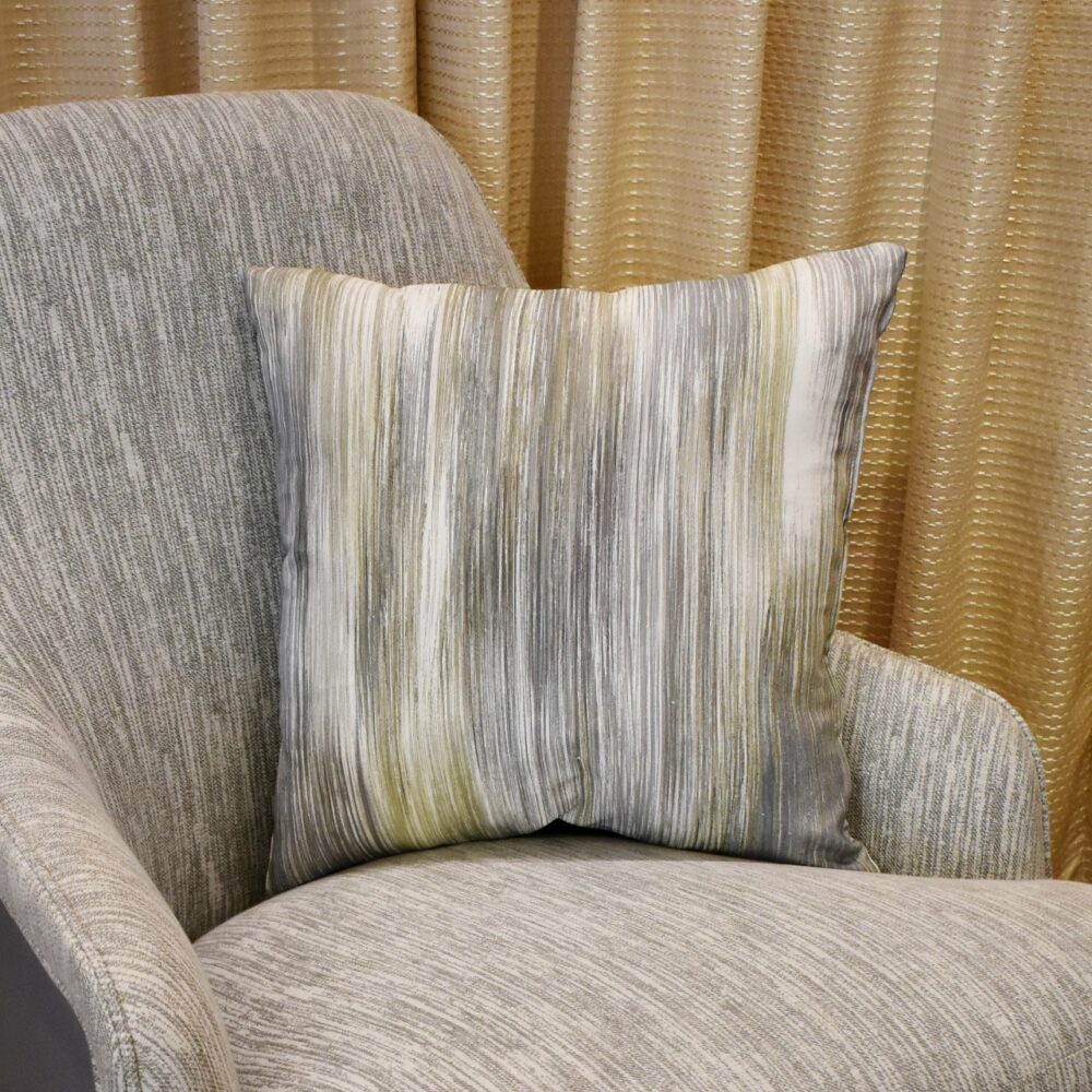 Summer Cushions Amardeep Interior