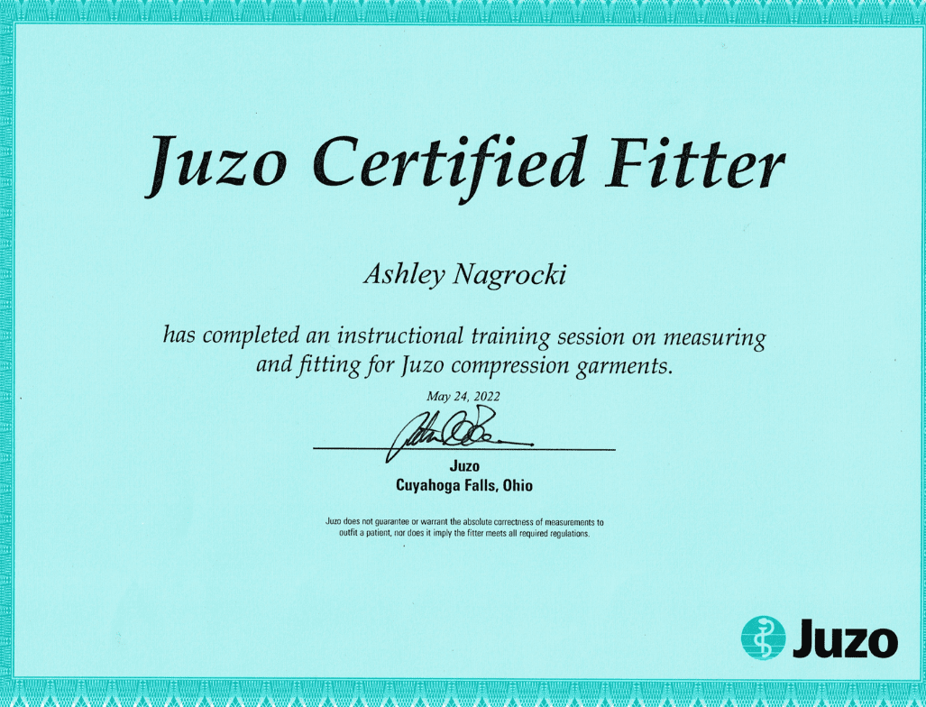 Lymphatic Drainage New Jersey for Post op, Fibrosis, Swelling