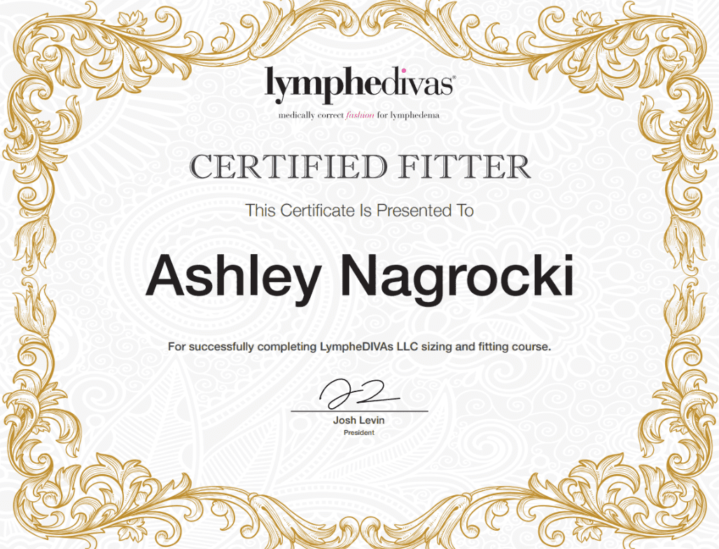 Lymphatic Drainage New Jersey for Post op, Fibrosis, Swelling