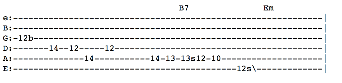 Uncle Kracker Follow Me Chords Sheet and Chords Collection