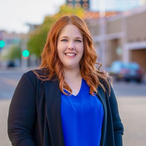 Panhandle Community Partnerships Amarillo Area Foundation