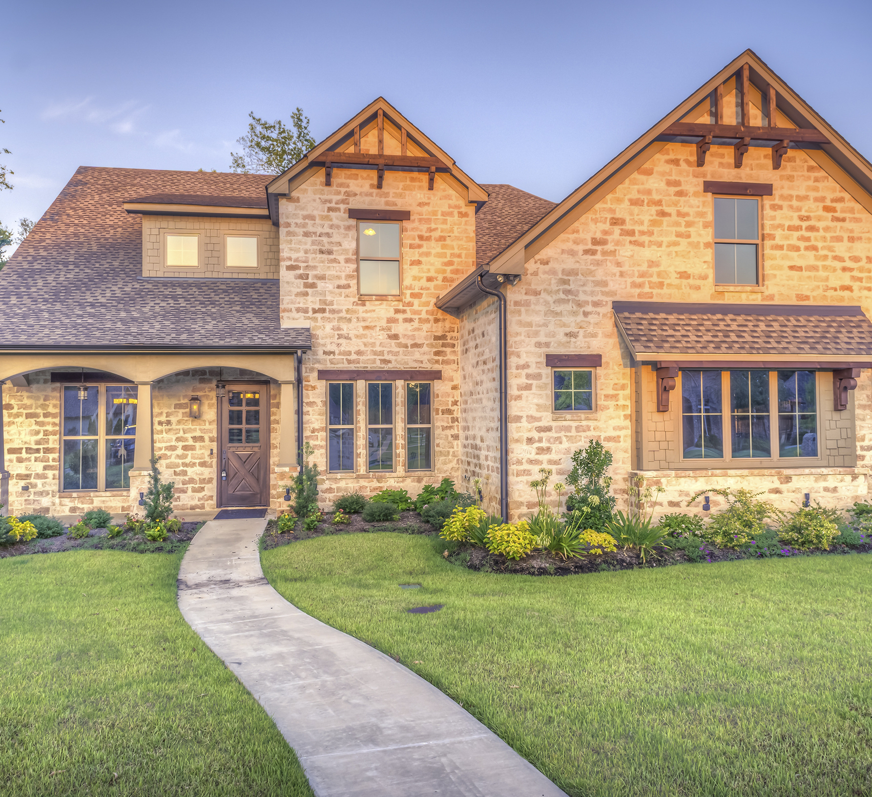 Houses for Rent in Amarillo, Texas Experience Homes