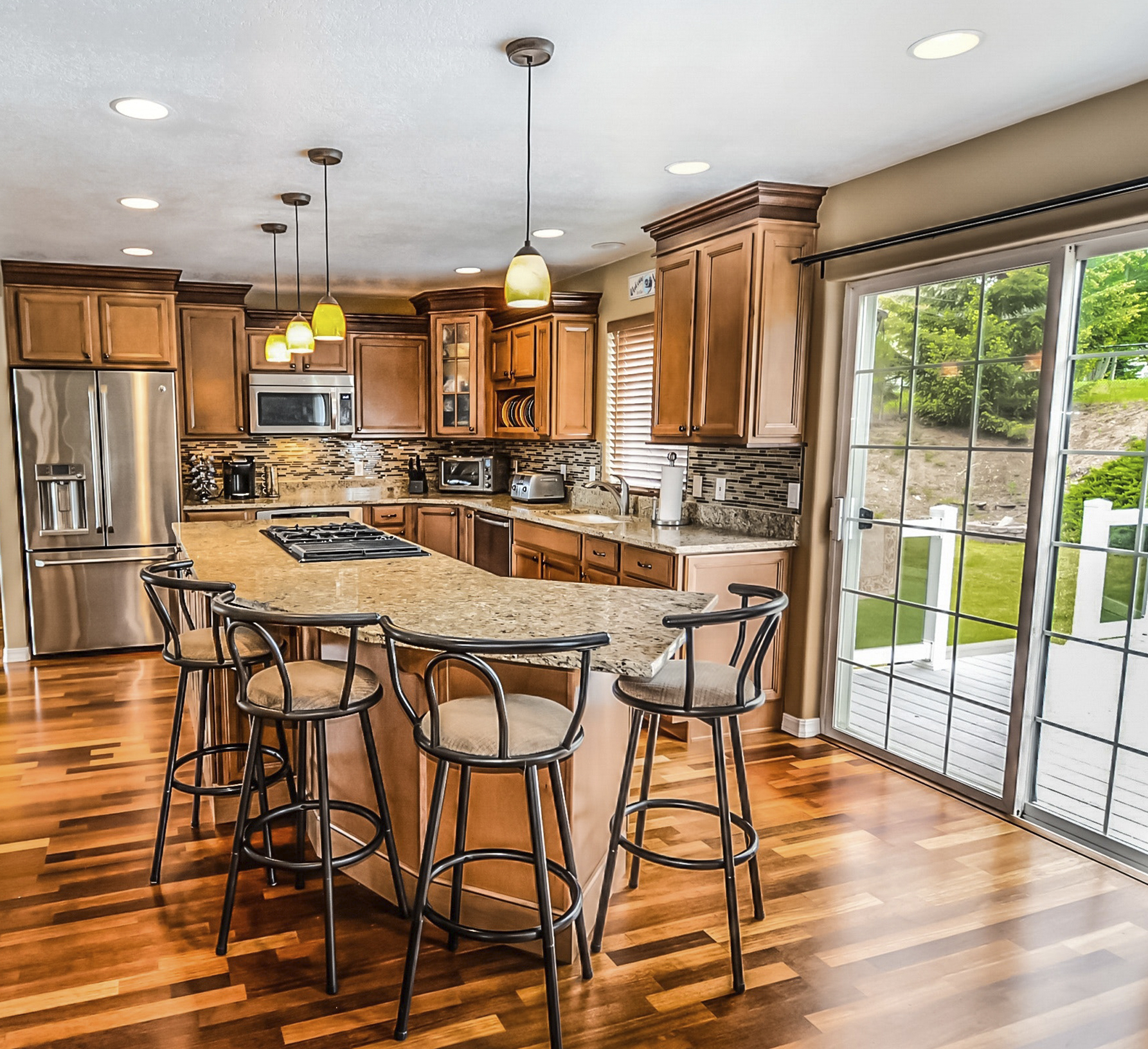 Houses for Rent in Amarillo, Texas Experience Homes