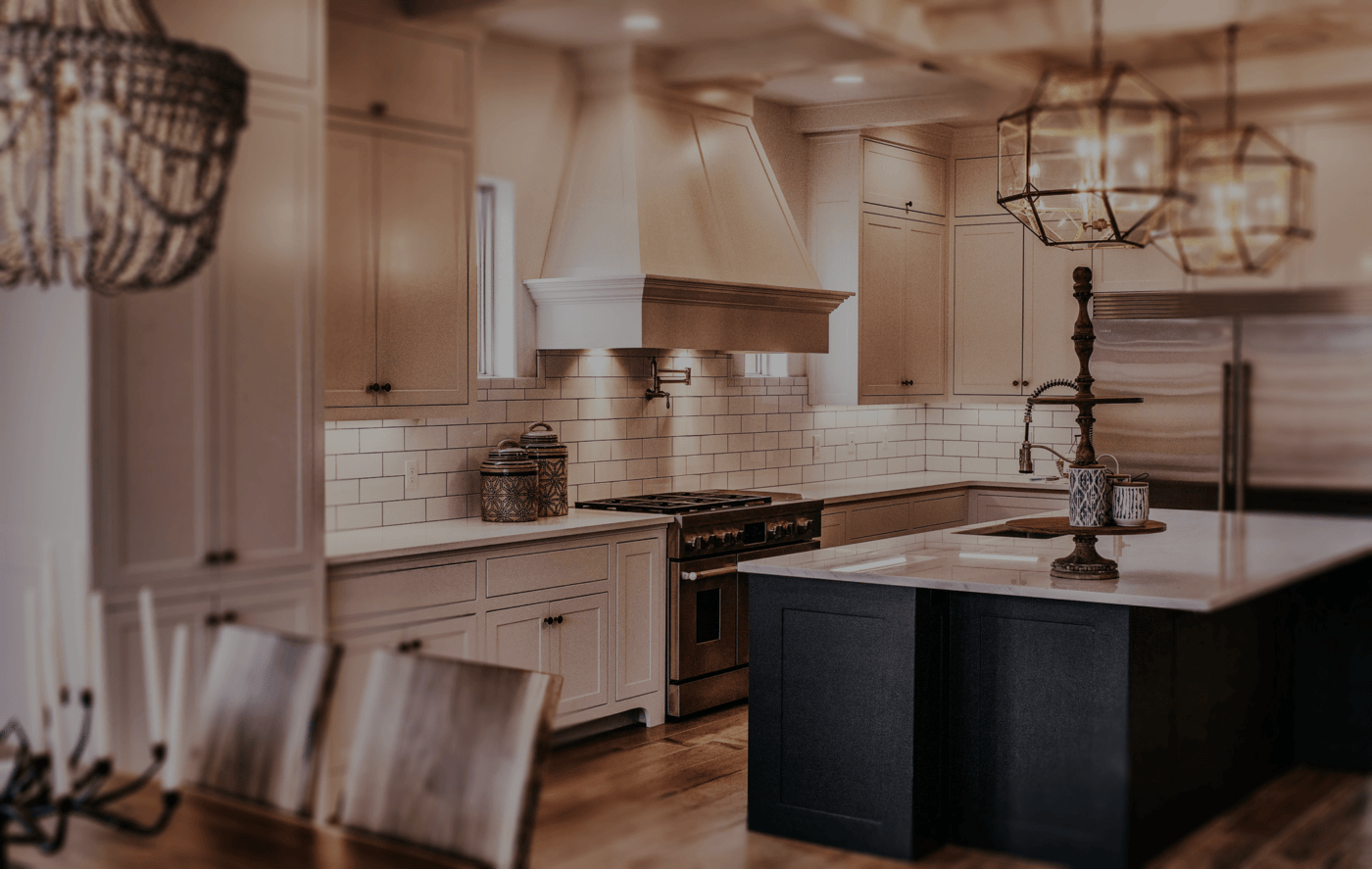 Is It Cheaper to Buy or Build a House in Amarillo, Tx?