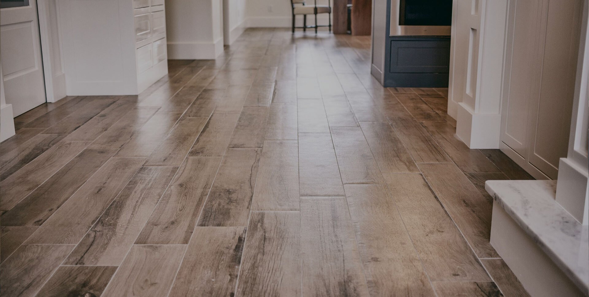 Flooring Amarillo, TX How to Choose The Right Flooring for Your Home