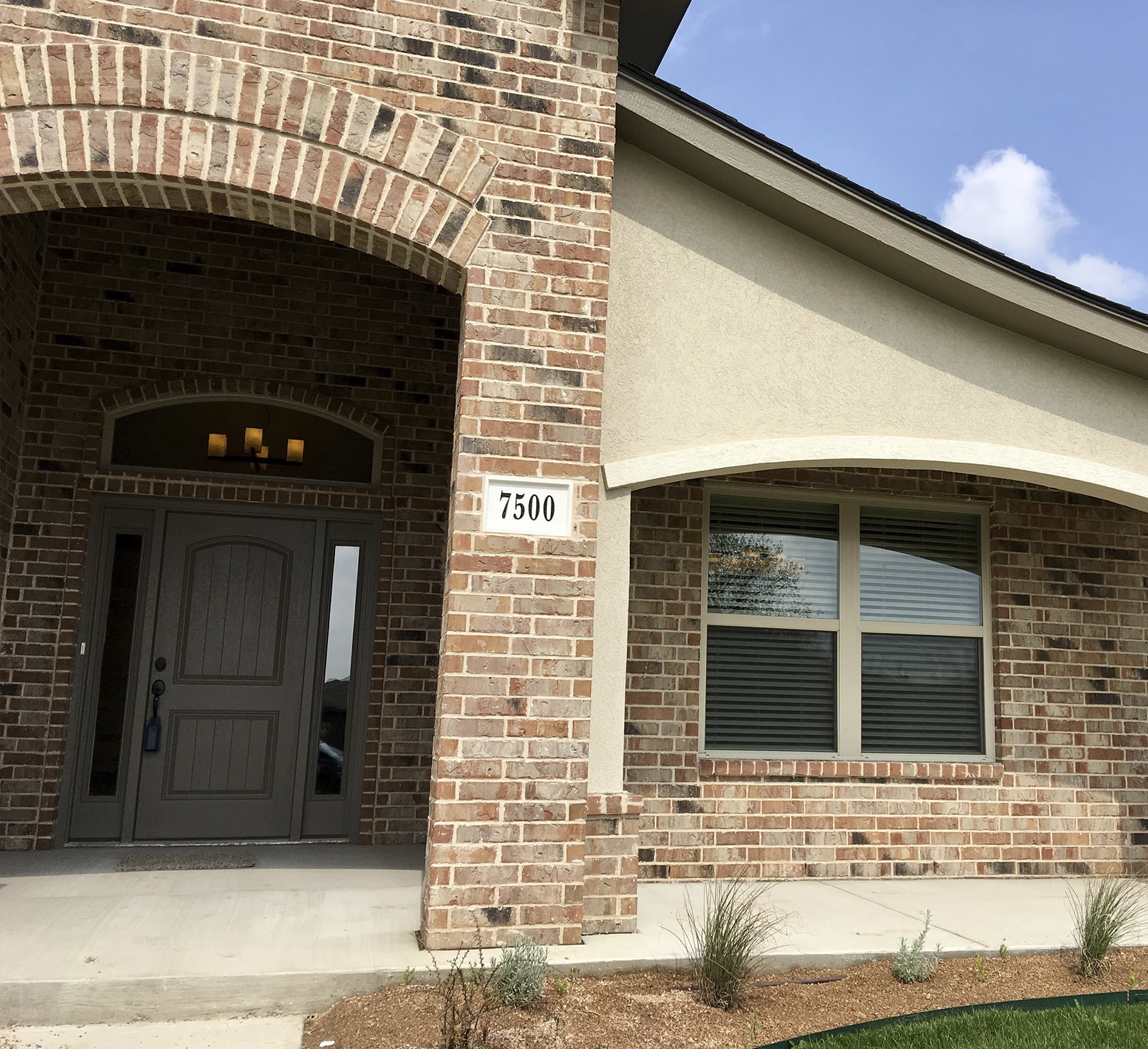 Rental Homes in Amarillo, TX Experience Homes