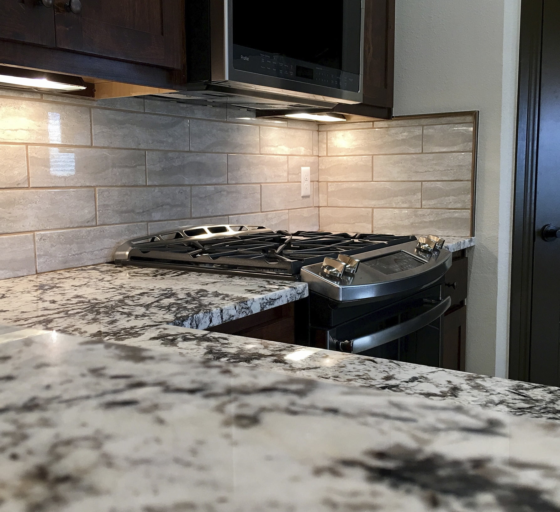 Rental Homes in Amarillo, TX Experience Homes