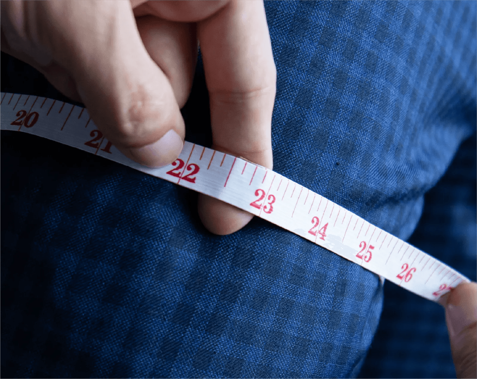 Amarillo Dry Cleaning & Clothing Alterations Connie's Alterations