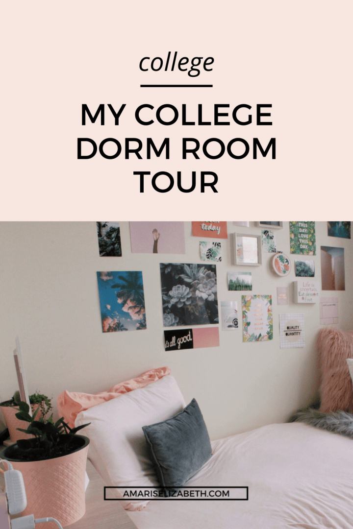 my-college-dorm-room-tour-pin