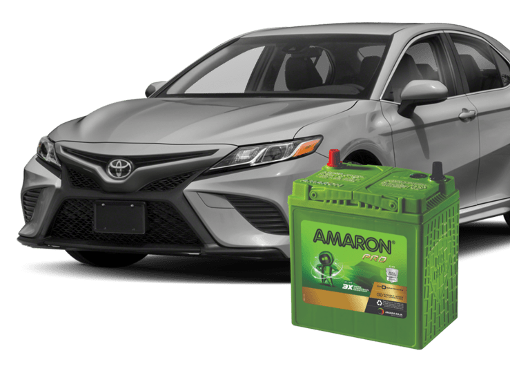 Top 10 Car Battery Brands In Philippines No Tax www.psychology.uoc.gr