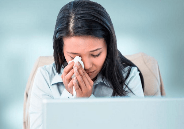 Hechizo Para Alejar A Una Persona Del Trabajo Cómo Alejar A Una Persona