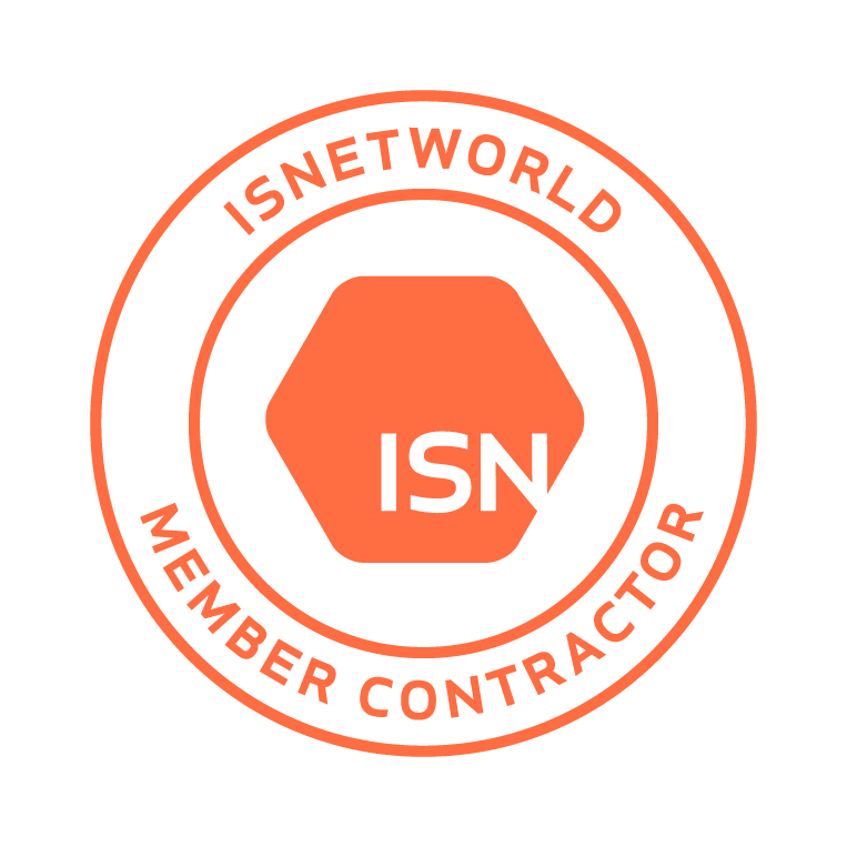 Safety • A. Martini General Contractors