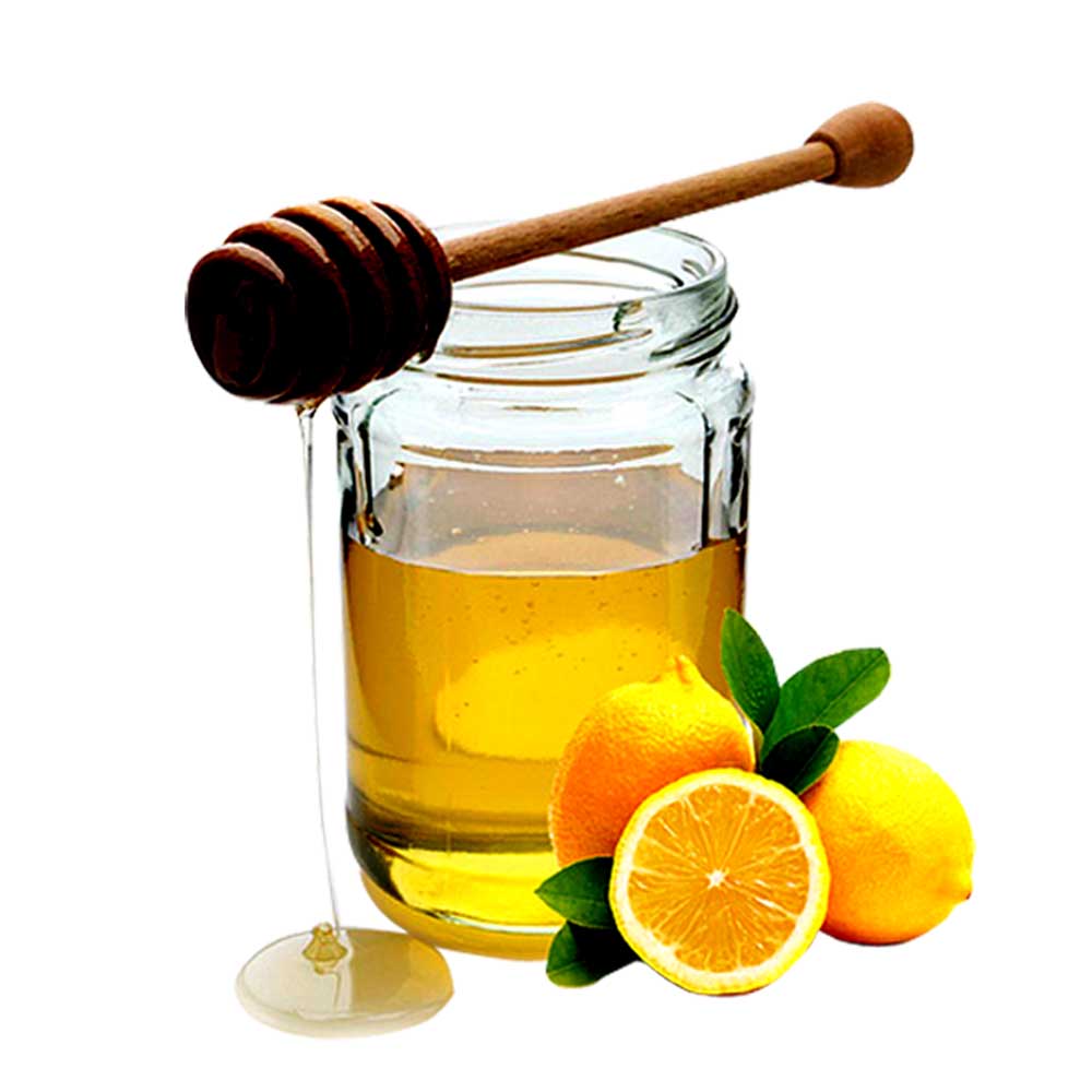 Home remedies for cough and cold during pregnancy