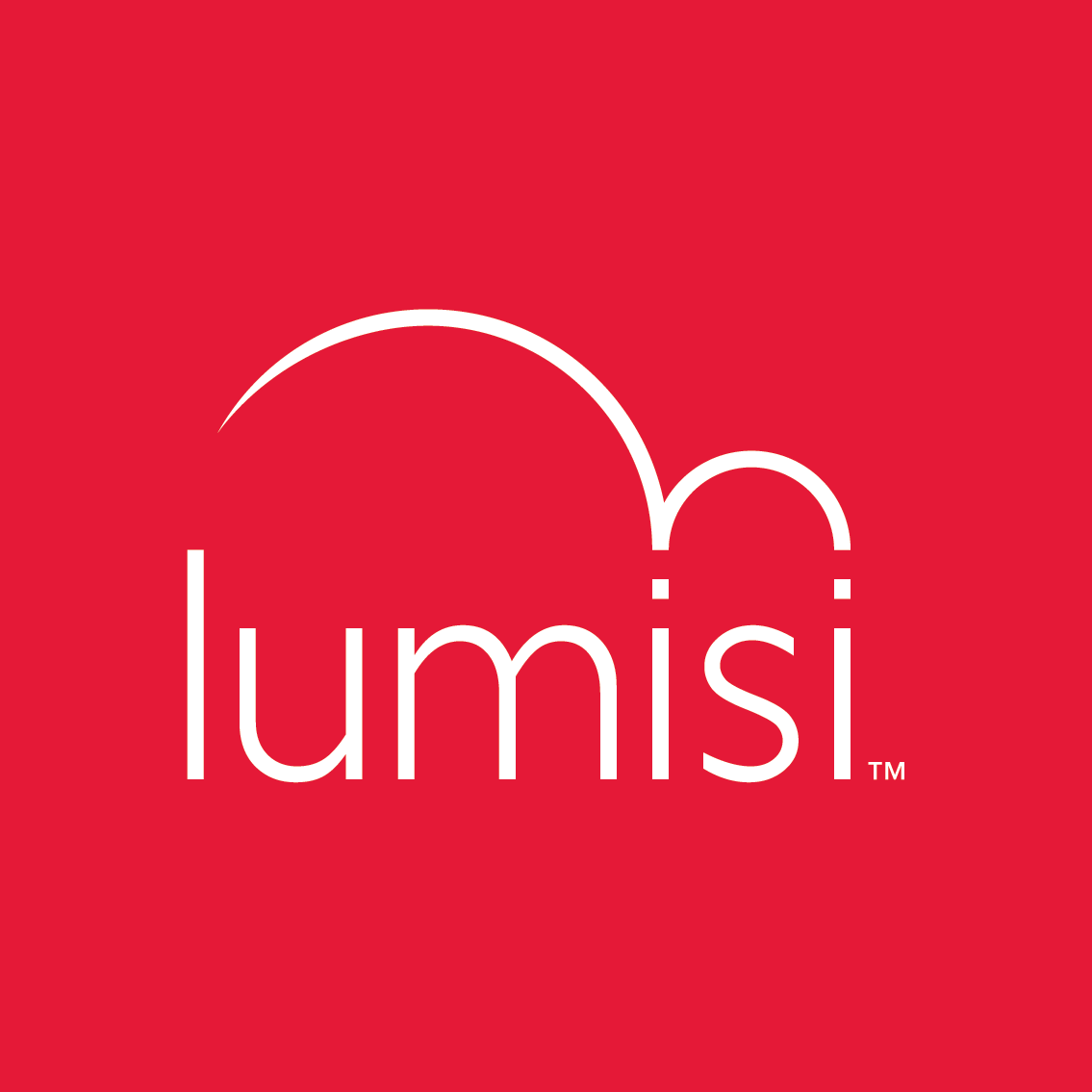Lumisi Sponsor Amasing