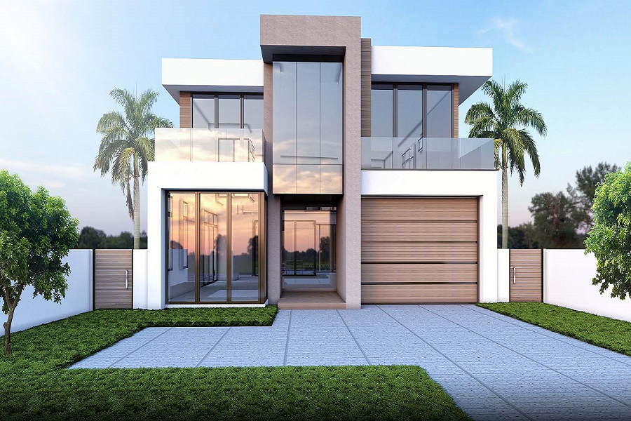 Amas Realty Profitable Investitions in Luxury Real Estate