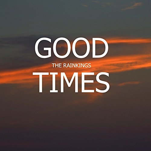 インスパイラル・カーペッツのスティーブン・ホルト 新シングル「Good Times」のMVを公開 amass