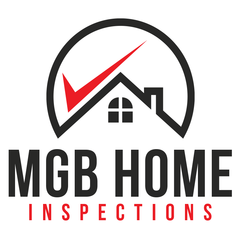 Affiliates A Master Move Moving Company & Storage Macon, Warner Robins GA