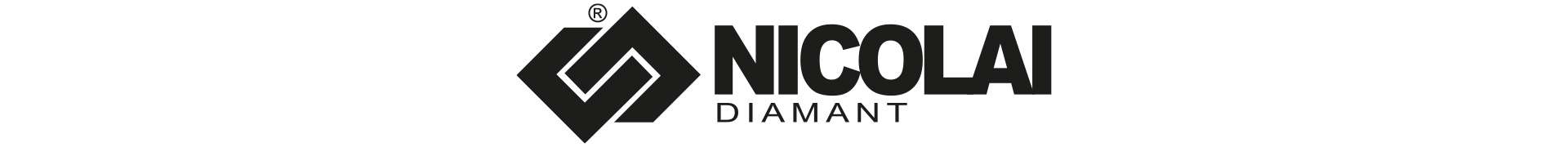 Nicolai Diamant Amastone Com