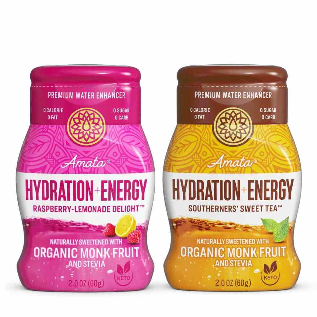 Buy Organic Water Enhancer Upto 60 OFF