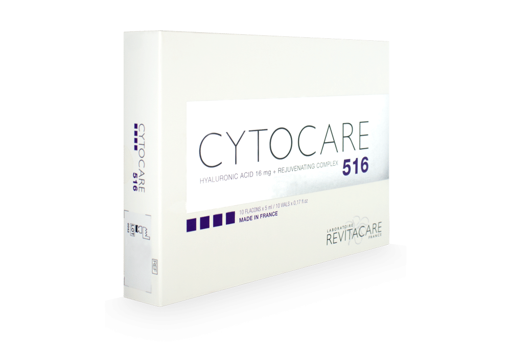 Cytocare 516 Amata MD