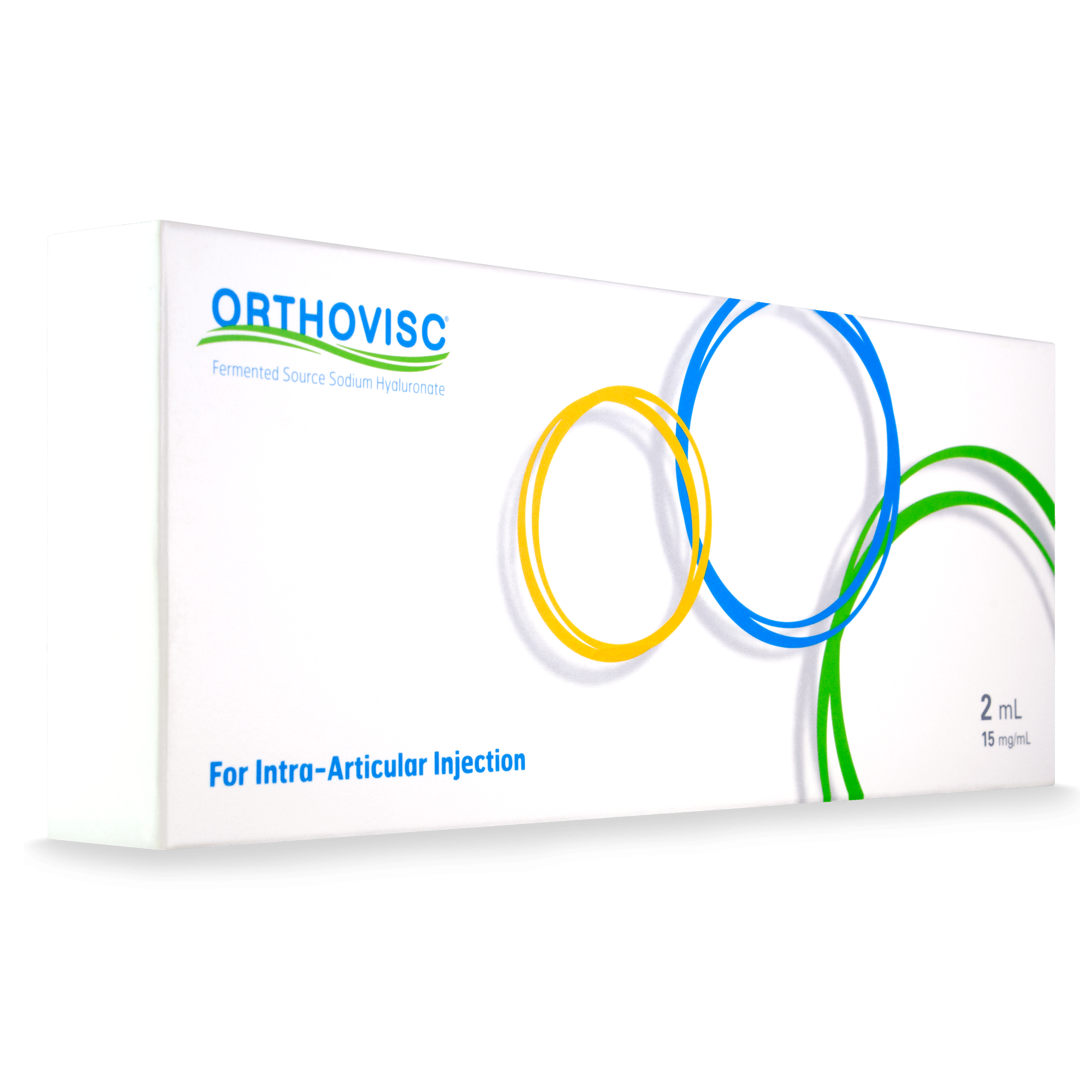 Orthovisc English Amata MD