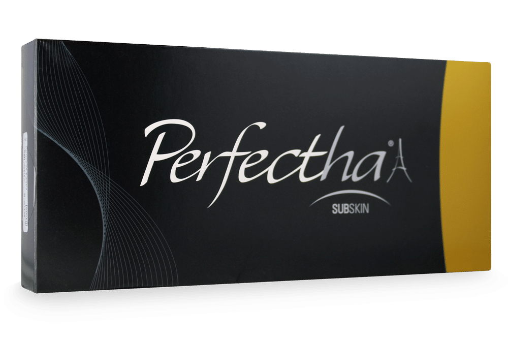 Perfectha Subskin Amata MD