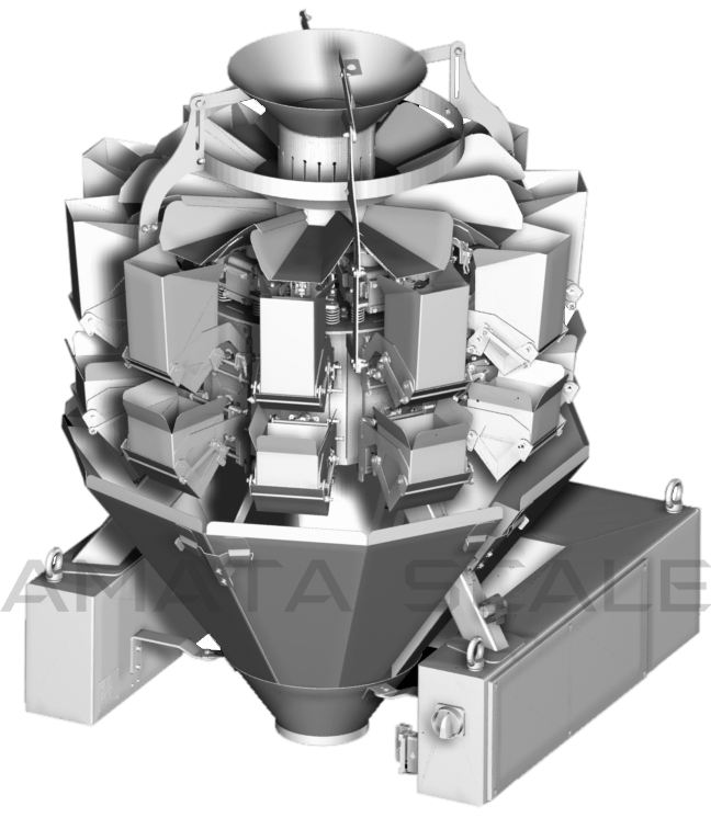 165 years ago potato chips were invented