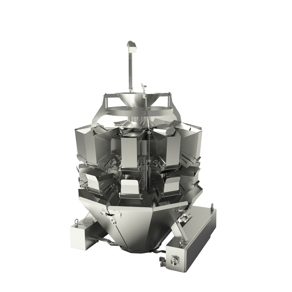 kate210r AMATA SCALE