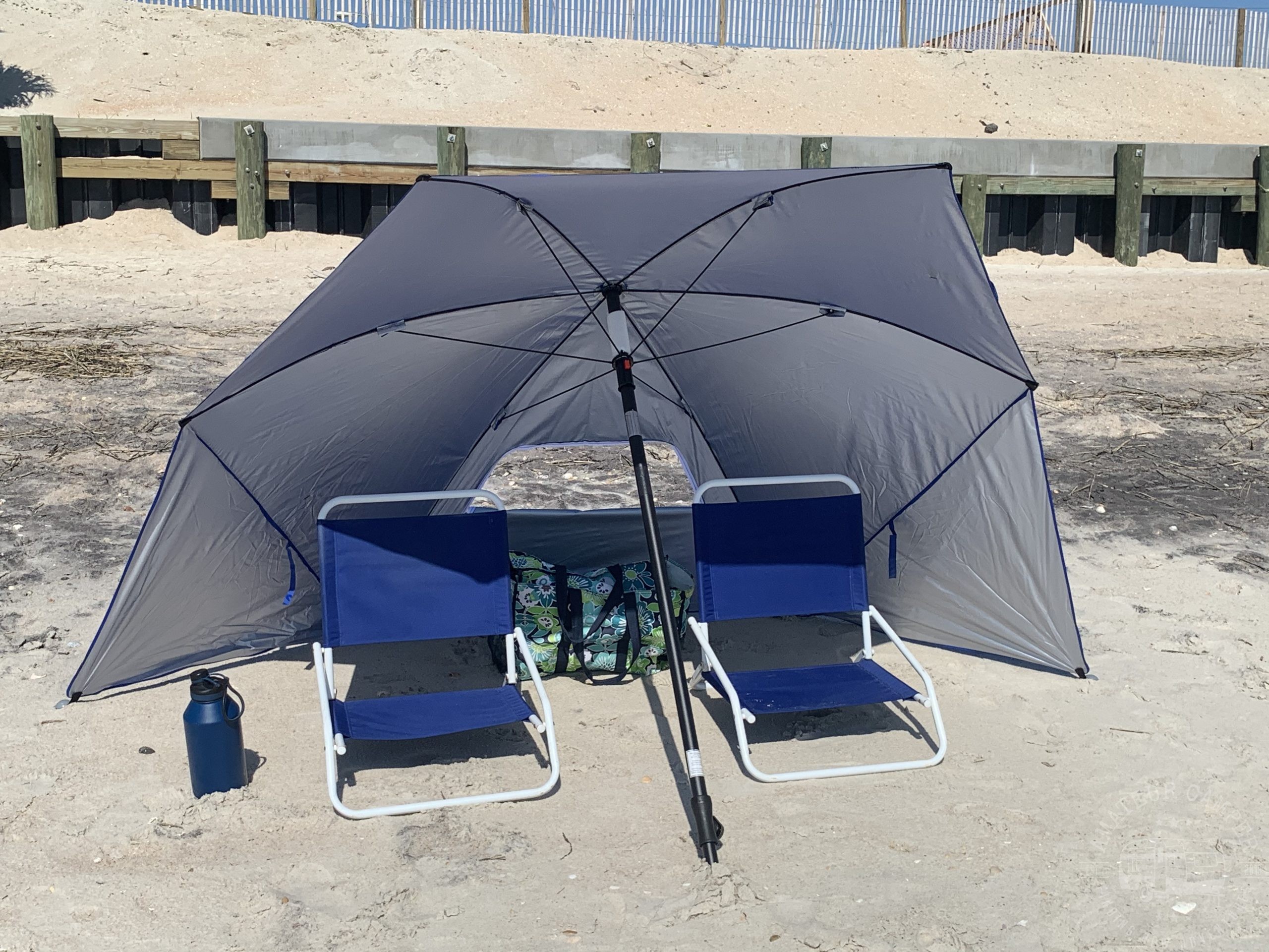 Top Beach Camping Gear Amateur Camper
