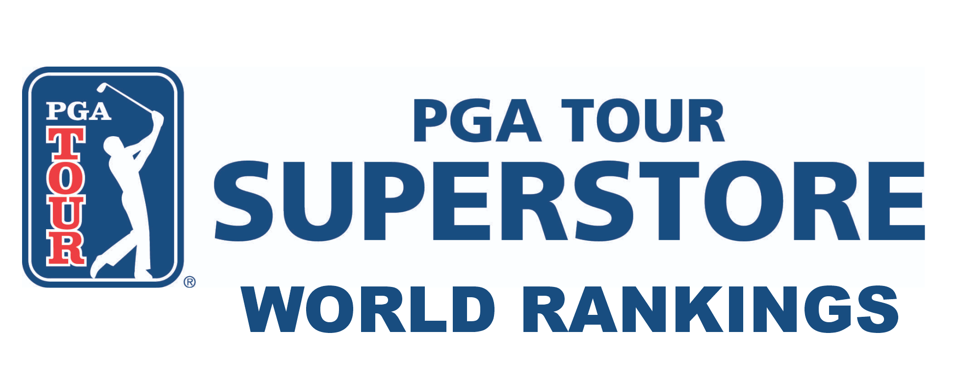 World Rankings Ultimate Long Drive™