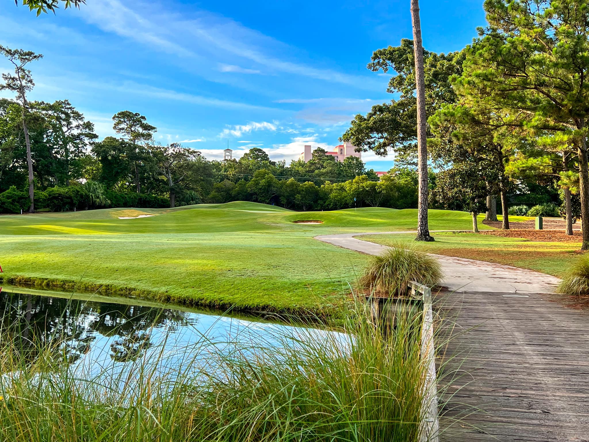 2023 Battle at the Granddaddy Results Amateur Players Tour