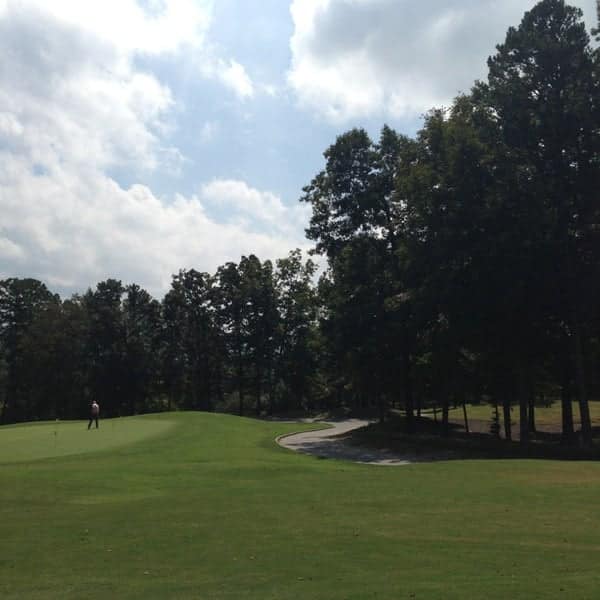 Windstone Golf Club Tournament Results Amateur Players Tour