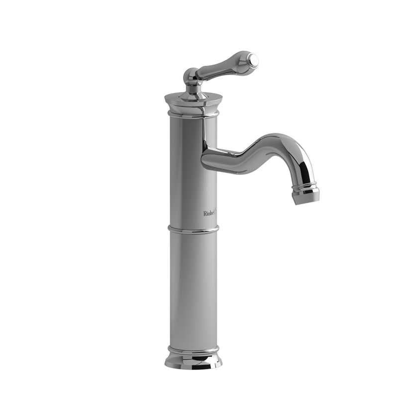 Buy Single Hole Faucets Online Bath & Kitchen Fixtures Amati Canada