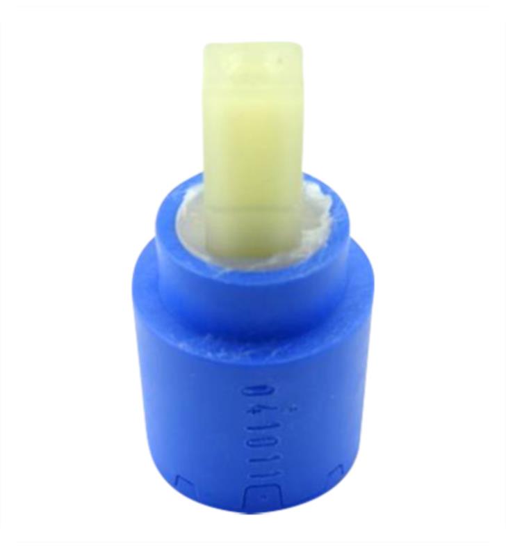 Kwc Kitchen Faucets Replacement Parts Dandk Organizer