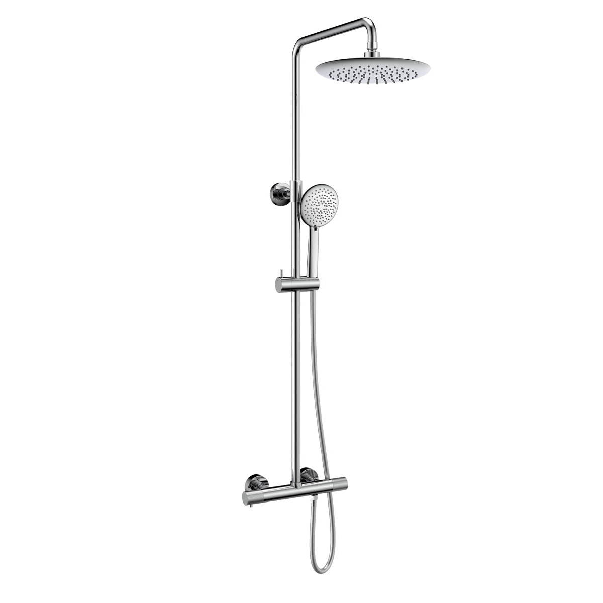 Buy Shower Online Bath & Kitchen Fixtures Amati Canada