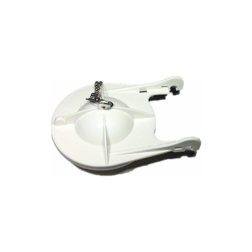 Duravit 1002350000; Caro, Dcode, Duraplus, Happy D, Metro, Starck 2