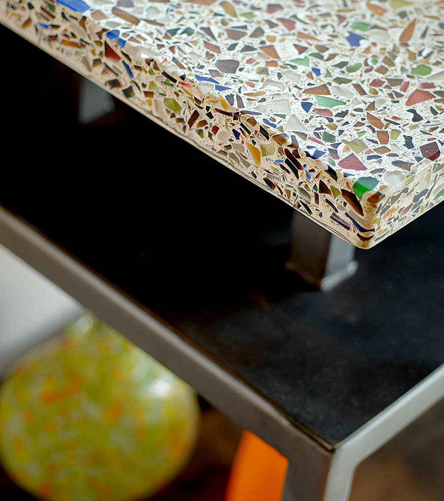 Amato Architecture Kensington Modern Design and Upgrade