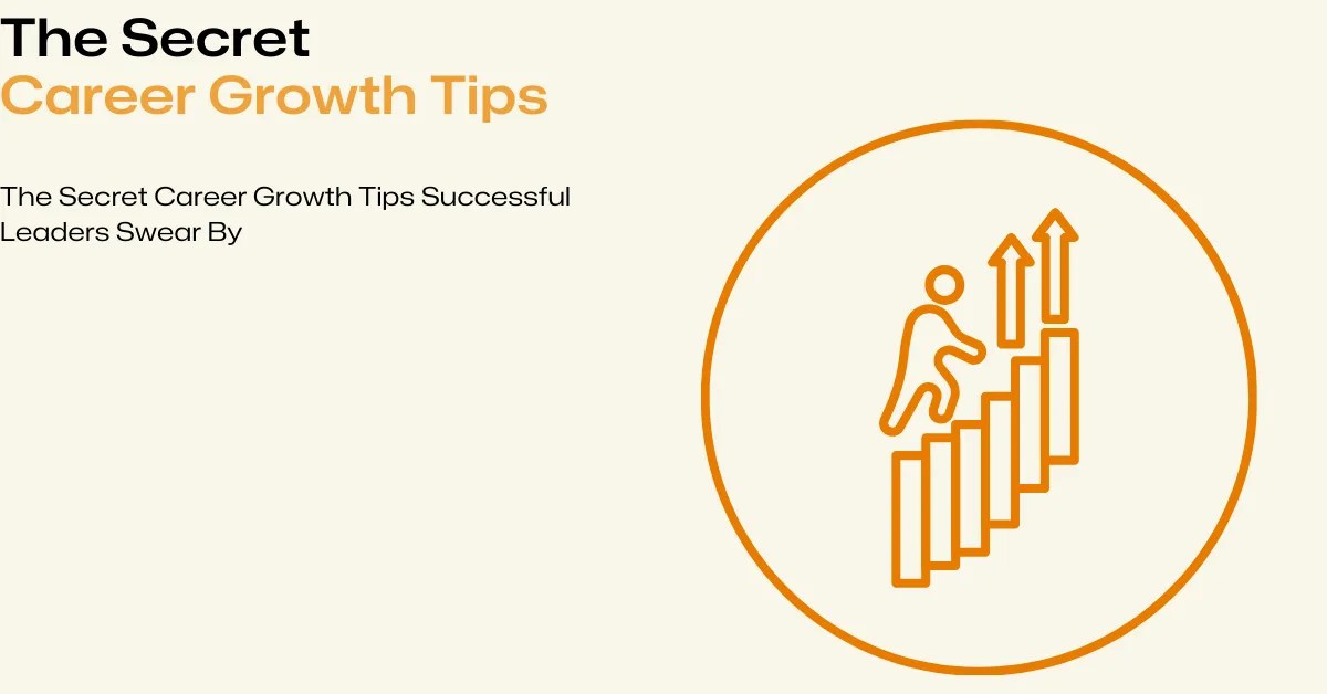 Build Unstoppable Momentum Using These Powerful Career Growth Tips Amatum(09)